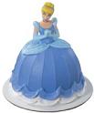cinderella simply enchanting